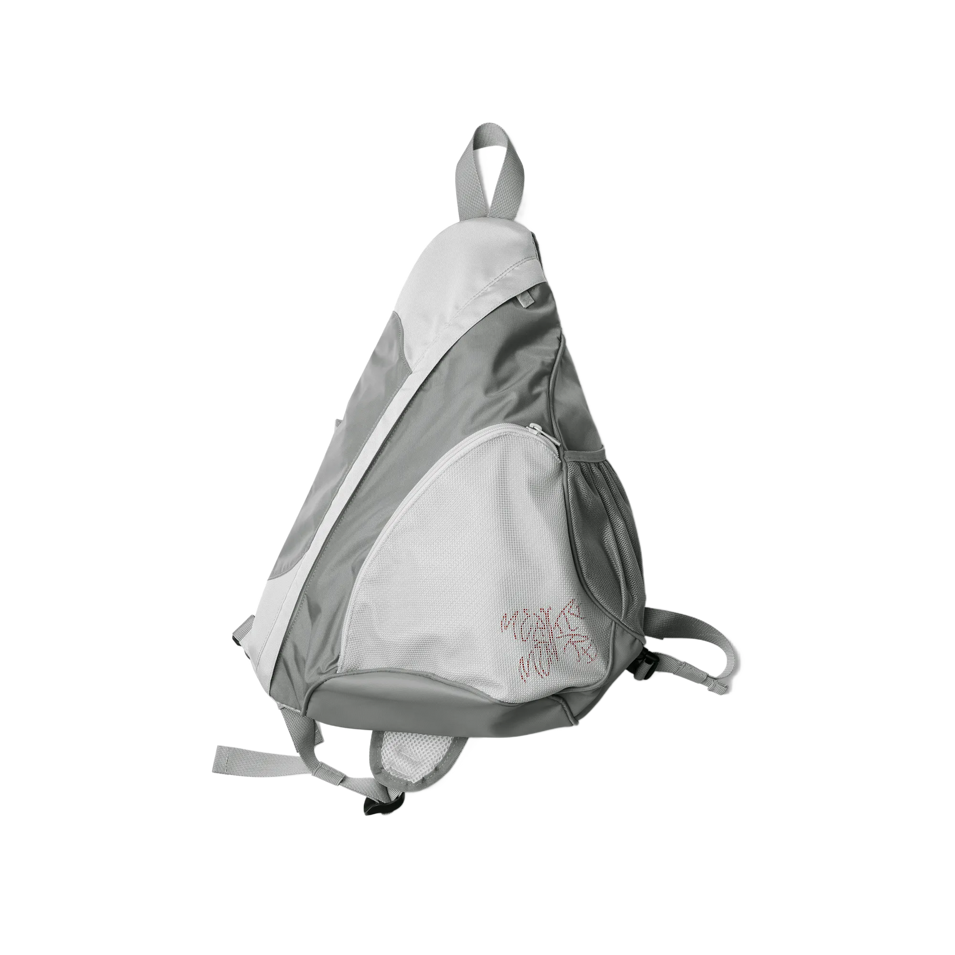 zzrk-05 撥水 スリングバッグ モズ moz スリングバッグ mertra 通販 ボディ スリングバック バッグ