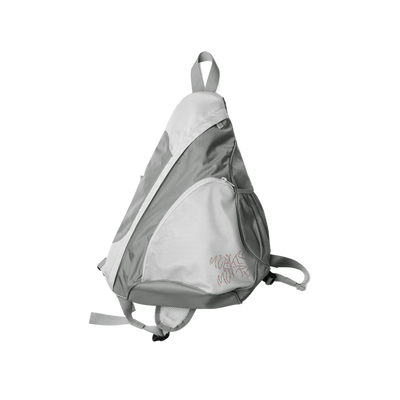 Sling Bag (Wolf)