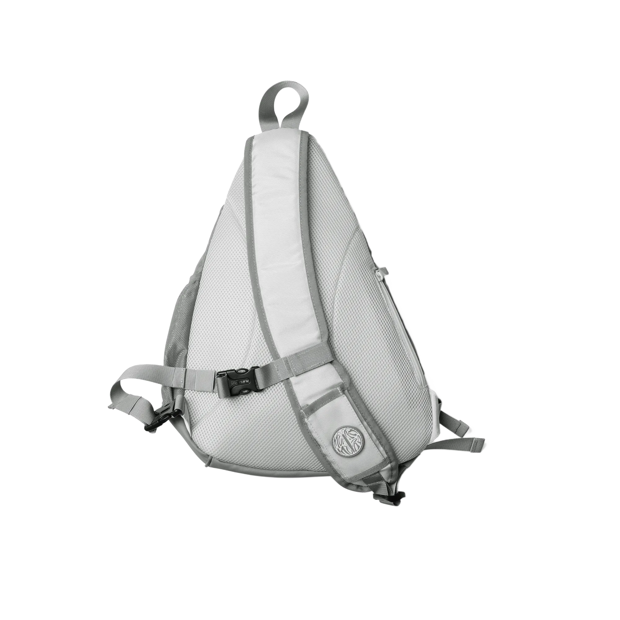 mertra スリングバッグ Sling Bag (Wolf) – MERTRA mertra スリングバッグ Sling Bag (Wolf) – MERTRA
