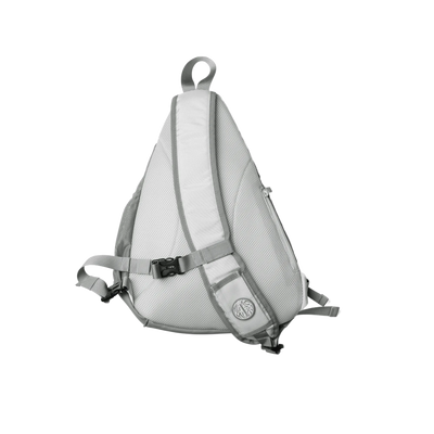 Sling Bag (Wolf) – MERTRA