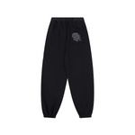 Pulse Joggers (Black)