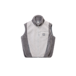 Motion Fleece Vest (Grey)