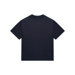 Trail Tee (Navy)