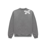 Staple Crew (Smoke)