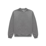 Staple Crew (Smoke)
